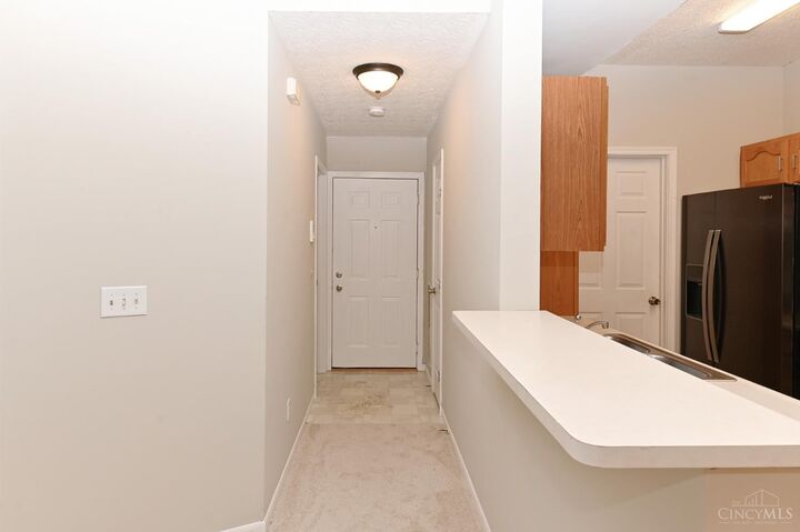 Property Photo:  4240 Endeavor Drive  OH 45252 
