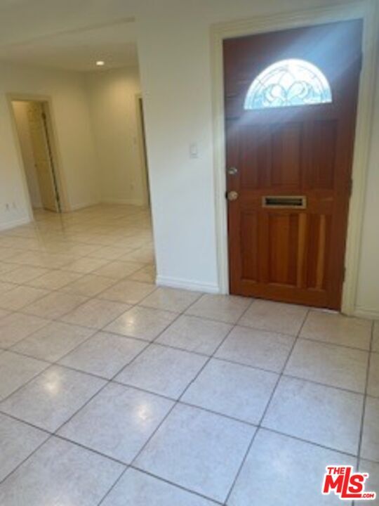 Property Photo: 2311 Malcolm Ave CA 90064