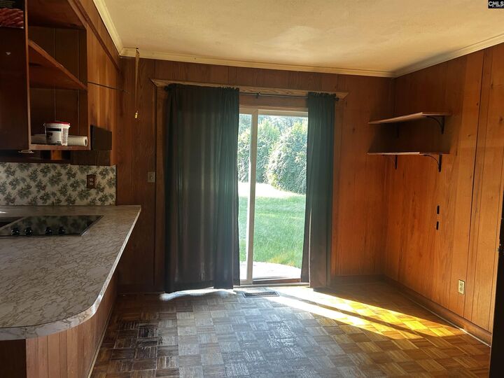 Property Photo: 1184 Woodbine SC 29115