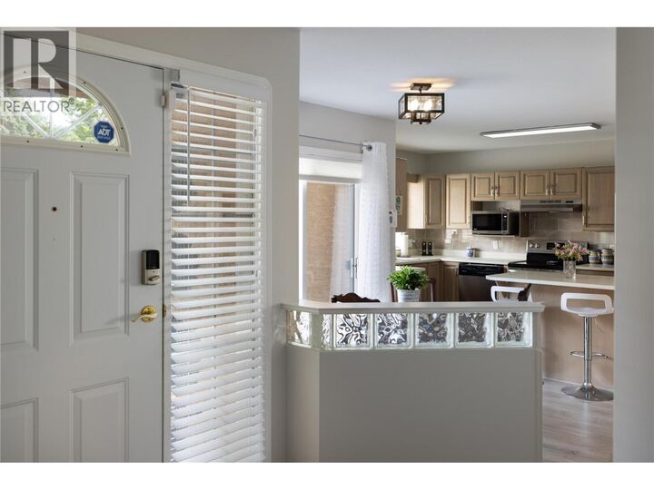 Property Photo: 2210 Louie Drive 84 BC V4T 2L7