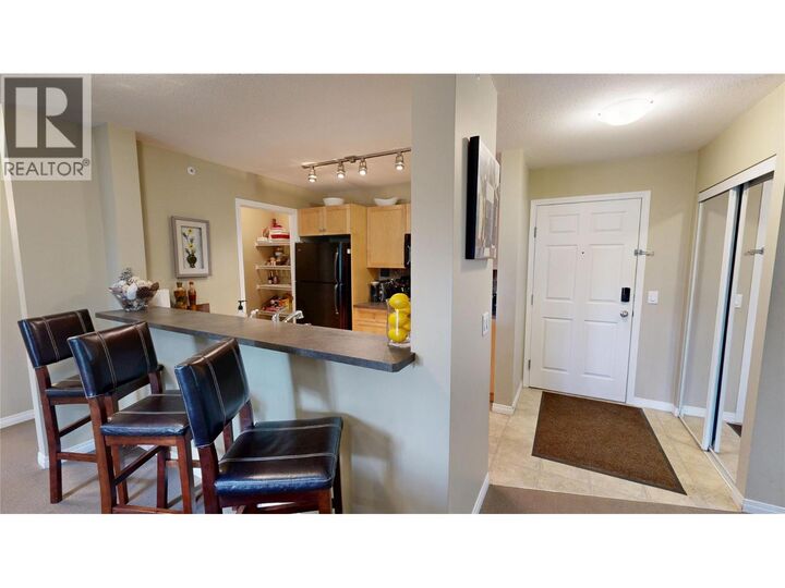 Property Photo:  4875 Radium Boulevard 308  BC V0A 1M0 