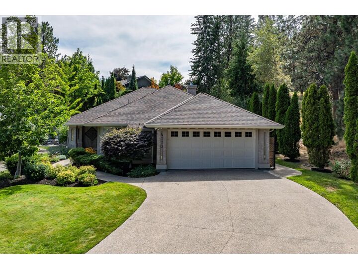 4170 Gallaghers Grove — photo 1