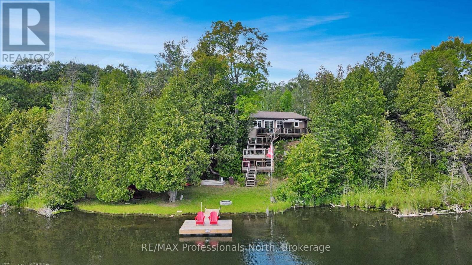 Property Photo:  9390 Highway 35  ON K0M 2K0 
