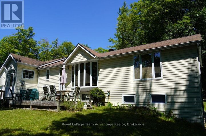 101 Carling Bay Road East — photo 1