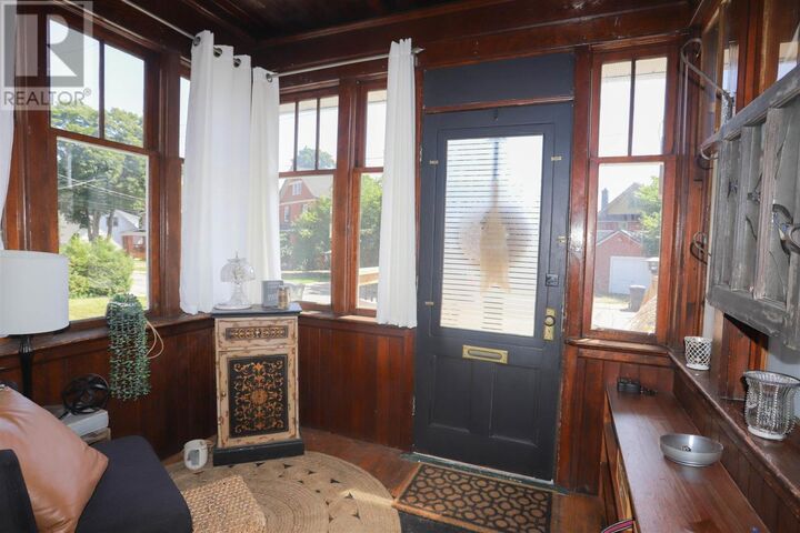 Property Photo:  14 The Drive, Sault Ste. Marie  ON P6B 1B7 