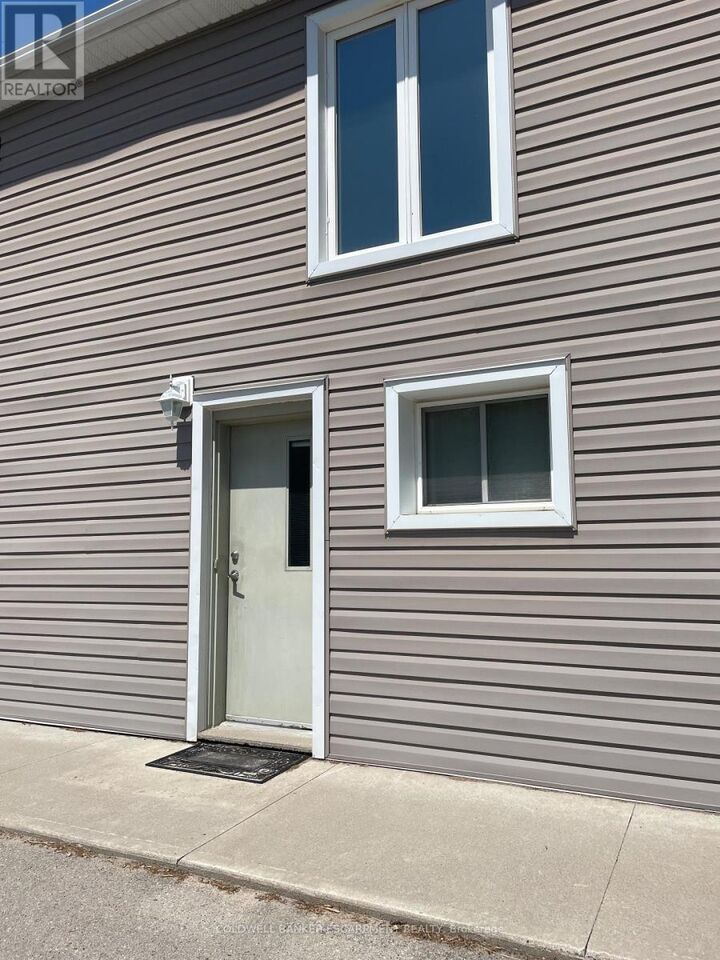 Property Photo:  4449 Milburough Line 2 Levels  ON L7P 0C5 