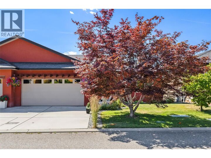 Property Photo:  2194 Alvarado Trail  BC V4T 3B8 