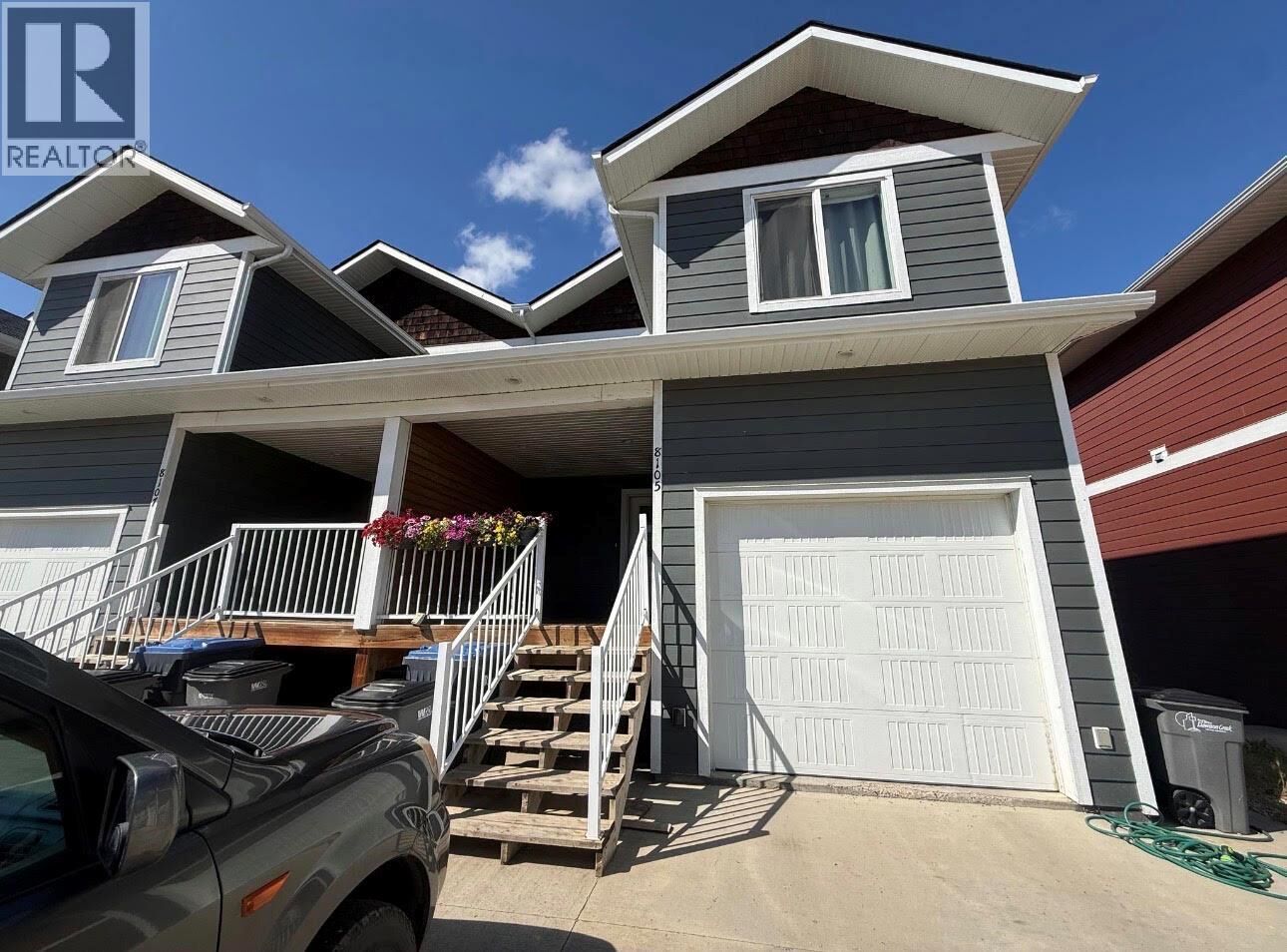 Property Photo:  8105 18 Street  BC V1G 0G4 