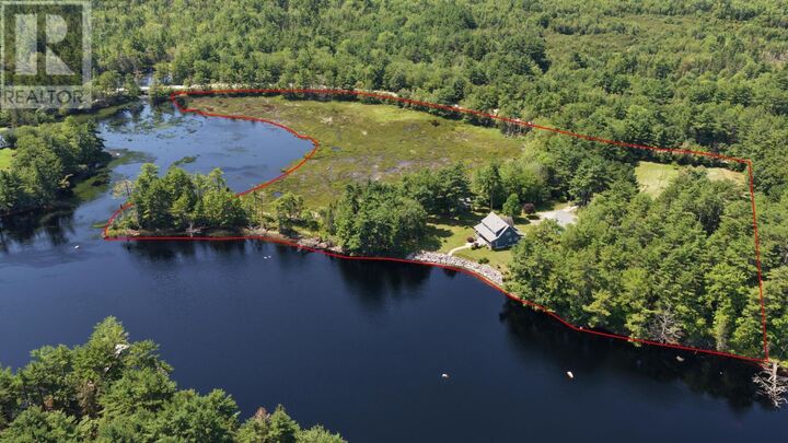 Property Photo:  49 Highway 3  NS B0T 1V0 