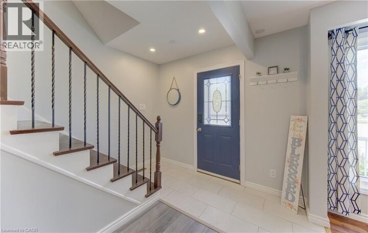 Property Photo:  80 Glen Avon Crescent  ON N2N 1C3 
