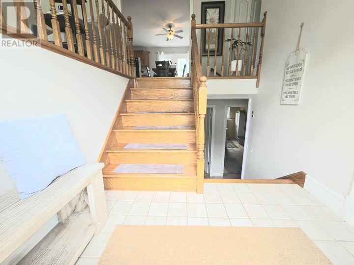 Property Photo:  2 Morgan Street  NL A0H 1C0 