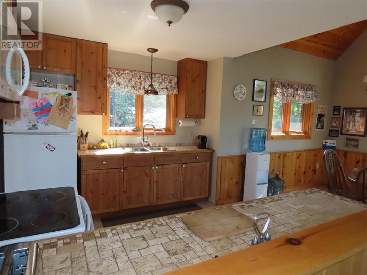 Property Photo:  307 Pollard Dr  ON P0R 1E0 