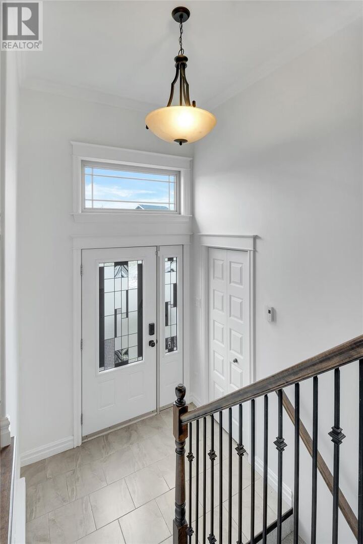 Property Photo:  235 Ladysmith Drive  NL A1B 0G9 