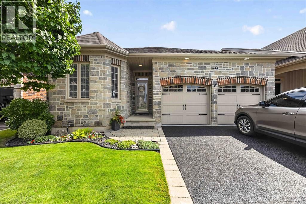 Property Photo:  6744 St Andrews Circle  ON N0N 1E0 