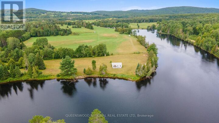 Property Photo: 1059B Cedar Grove Road ON K0J 2E0