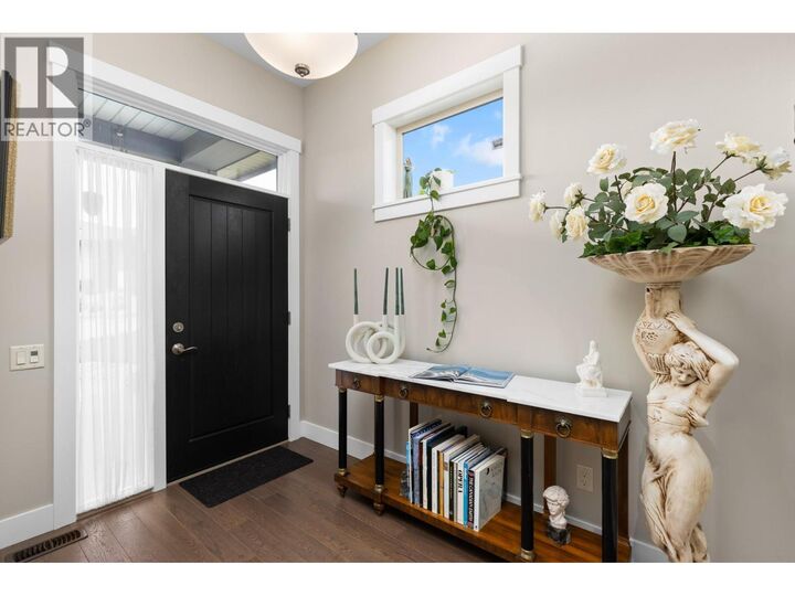 Property Photo:  1836 Tower Ranch Boulevard 37  BC V1P 1S8 