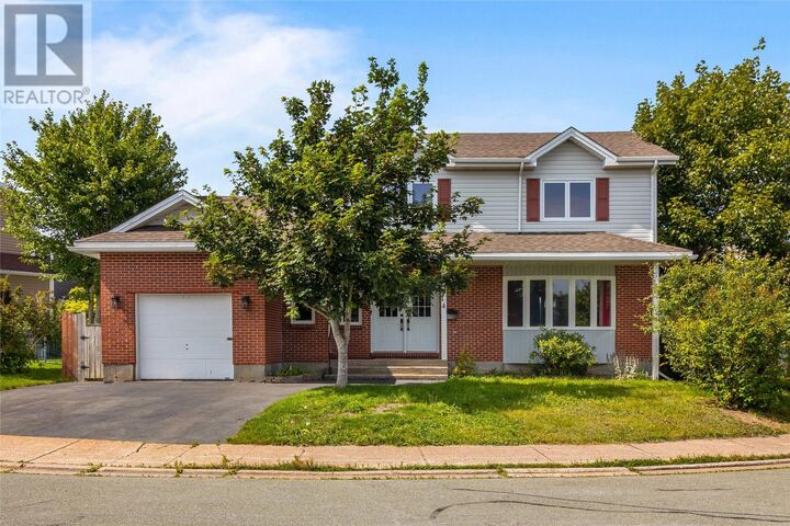 14 Bindon Place — photo 1