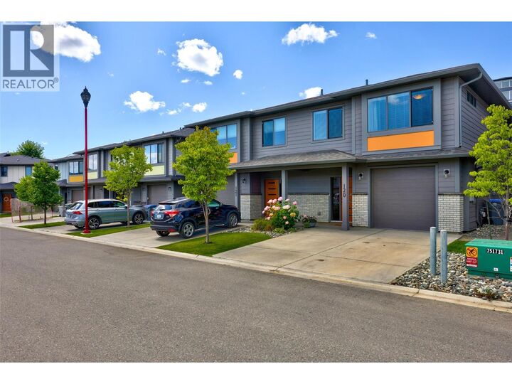 Property Photo:  1323 Kinross Place 120  BC V1S 0B8 