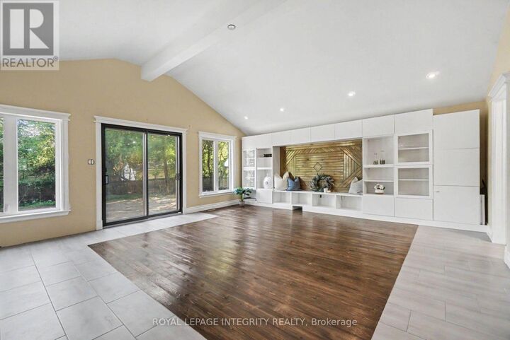 Property Photo: 357 Bayview Drive ON K0A 3M0