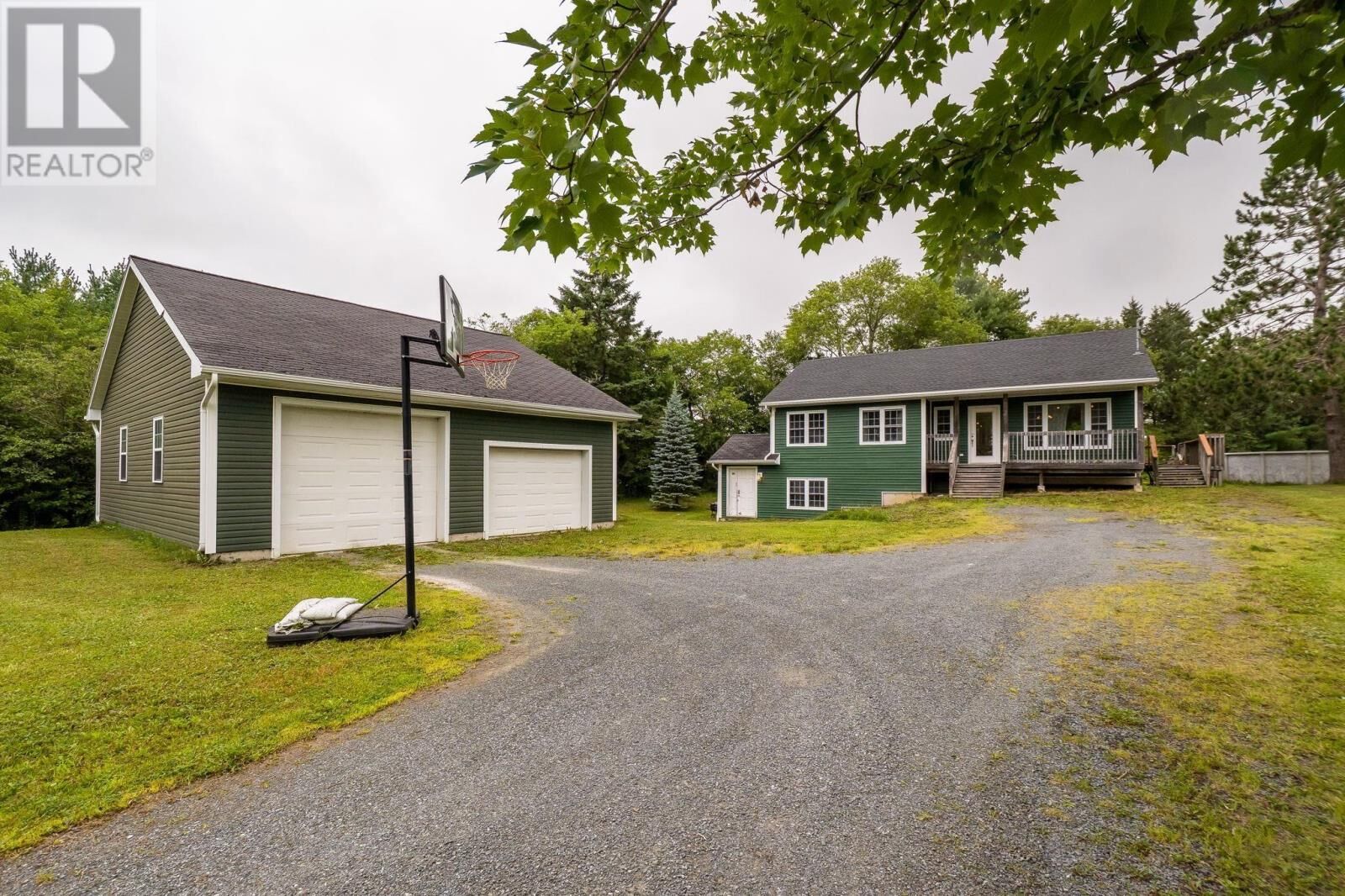 Property Photo:  6667 Highway 14  NS B2S 2V7 