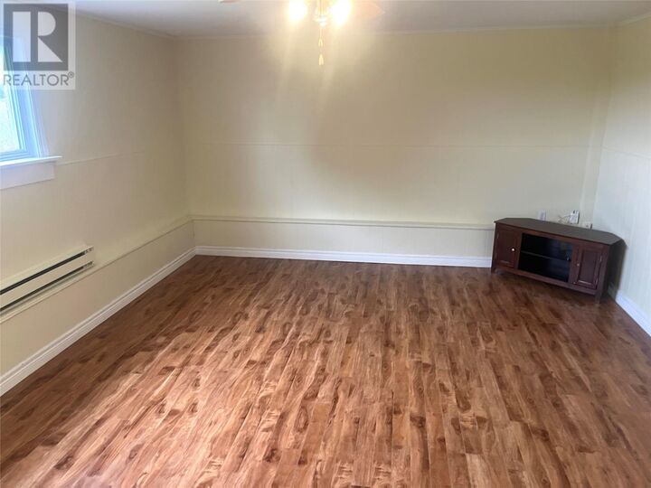 Property Photo: 206 Main Road NL A1S 1H8