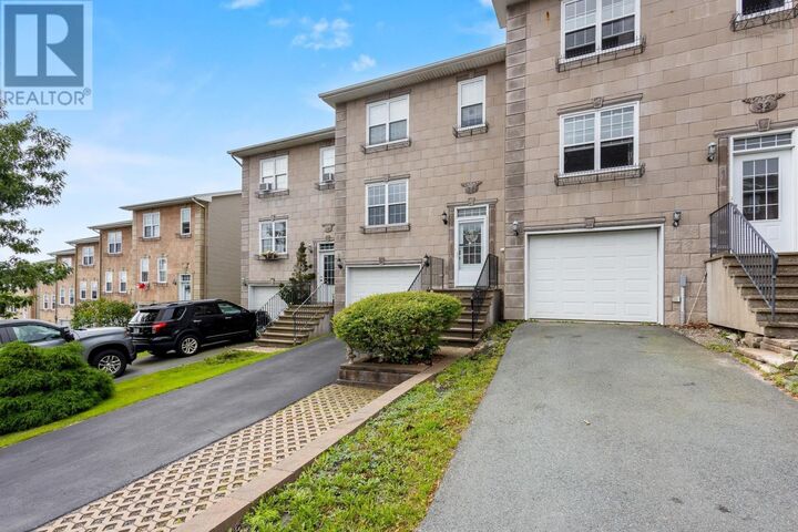 Property Photo: 30 Brigadier Court NS B3M 4Y5
