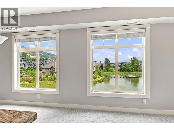 Property Photo: 2551 Shoreline Drive 318 BC V4V 2P2