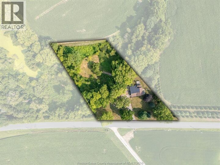 Property Photo:  11787 River Line  ON N0P 1V0 