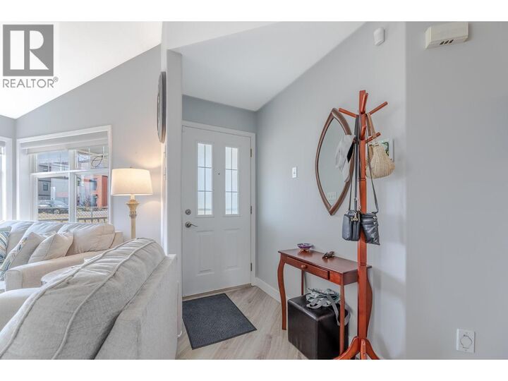 Property Photo: 3689 Morningside Drive BC V4T 2T8