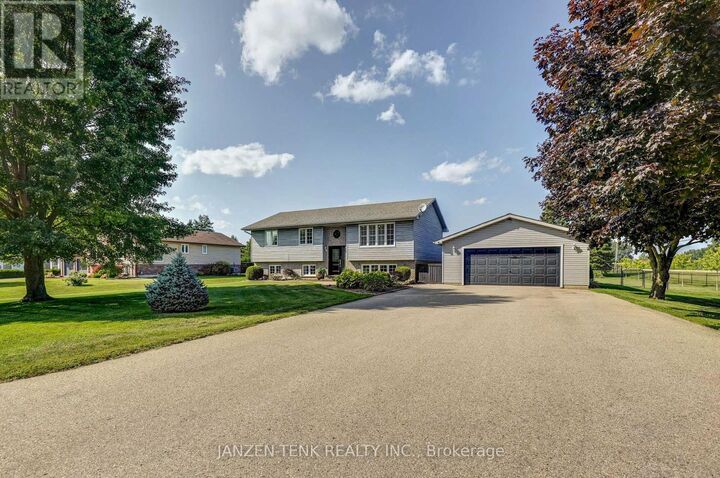 49988 Catherina Street — photo 1