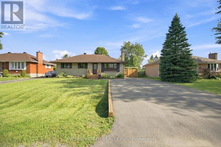 66 Epworth Avenue — photo 1