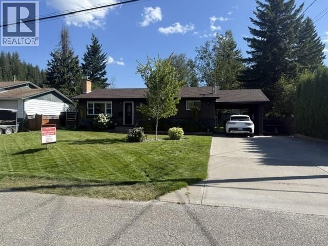 4163 Craig Drive — photo 1