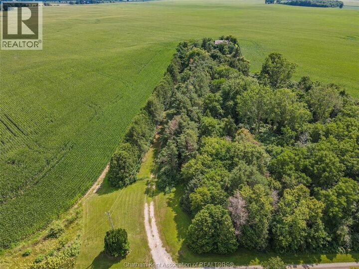 Property Photo:  15602 Schweitzer Line  ON N0L 1X0 