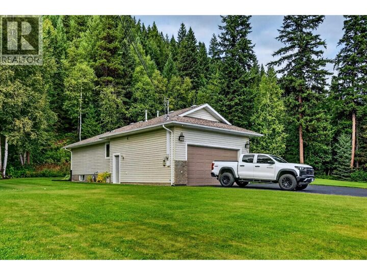 Property Photo:  9288 Summerset Place  BC V2K 4Z9 