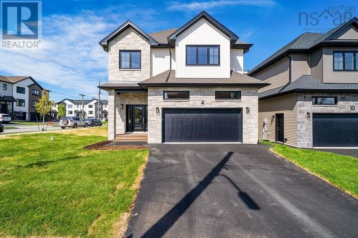 4 Gardenia Way 1 — photo 1