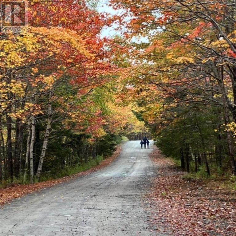 Property Photo:  Lot 21-2 Spyglass Way  NS B0T 1K0 