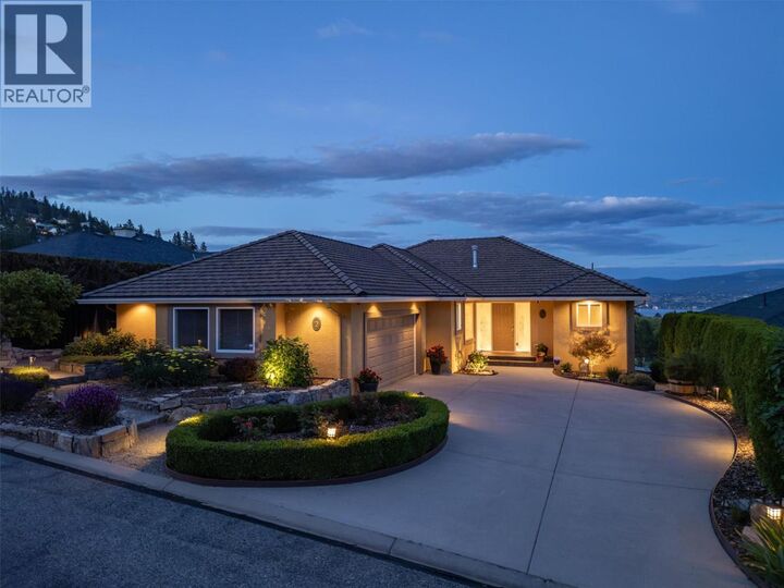 3333 Chancellor Place 2 — photo 1