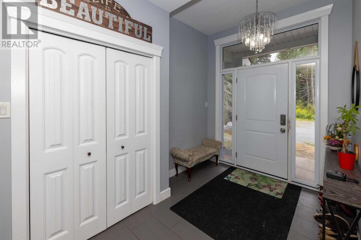Property Photo:  24 Gillespie Rd  ON P7J 0E3 