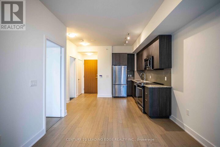 Property Photo: 30 Shore Breeze Drive 2614 ON M8V 0J1