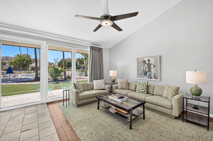 Property Photo: 1707 Grand Bahama Drive W CA 92264