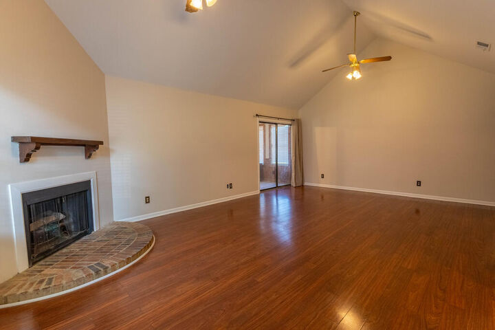 Property Photo:  473 J E Clark Cove  AR 72364 