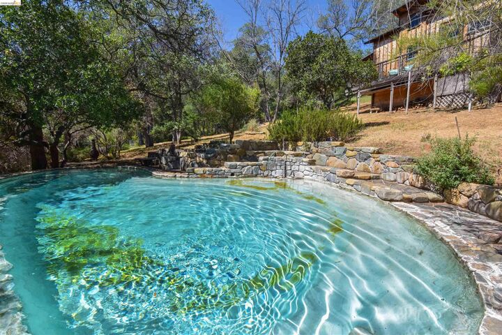 Property Photo:  17270 Robin Ridge  CA 95370 