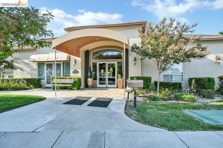 Property Photo:  1926 Crispin Drive  CA 94513 