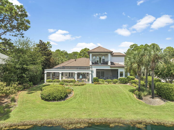 Property Photo:  2911 Loblolly Court  FL 32550 