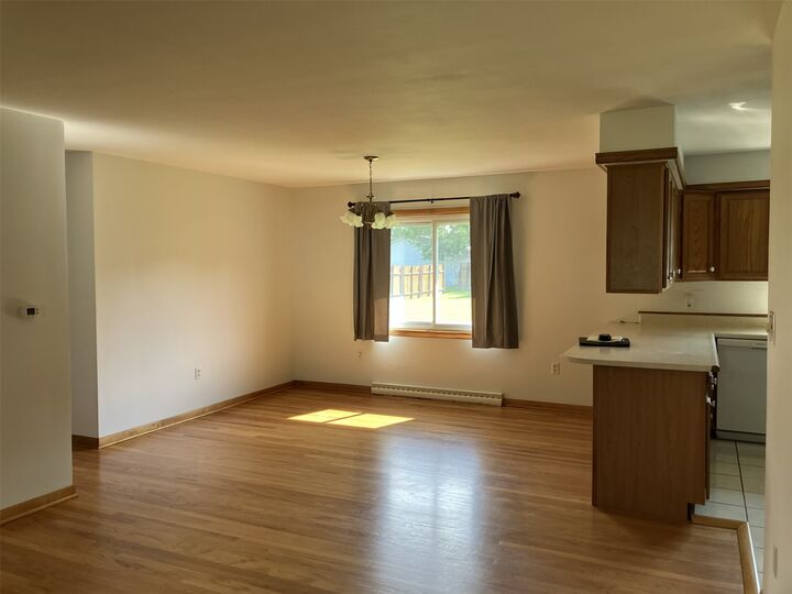Property Photo:  5580 Millfair Road  PA 16412 