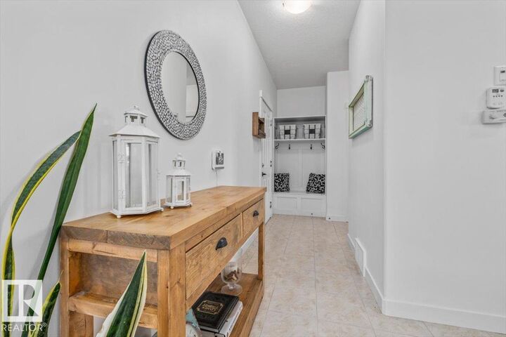 Property Photo:  58 Ellice Bend  AB T8L 0V1 