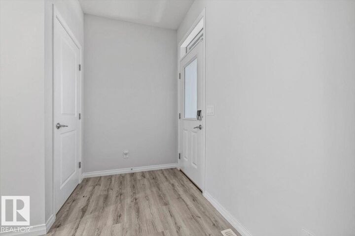 Property Photo: 1014 Daniels Loop SW AB T6W 4C9