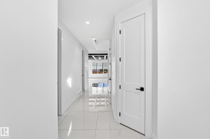 Property Photo: 3101 Soleil Boulevard AB T4X 2T5