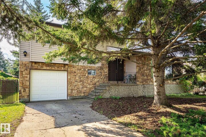 69 Menalta Place — photo 1