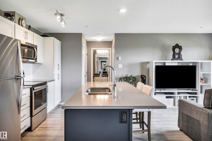 148 Ebbers Boulevard NW 226 — photo 1